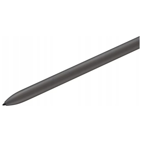 Rysik Samsung S Pen do Galaxy Tab S9     FE/+ S10 FE/+ szary