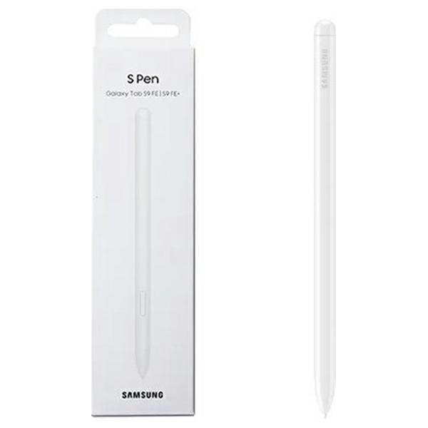 Rysik Samsung S Pen do Galaxy Tab S9     FE/+ S10 FE/+ beżowy