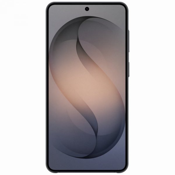 Etui Samsung Slim Magnet do Samsung Galaxy S26+ czarny