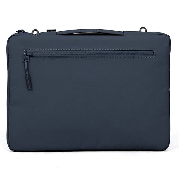 Skinarma Torba Juno laptop sleeve 14&quot;    granatowy/navy