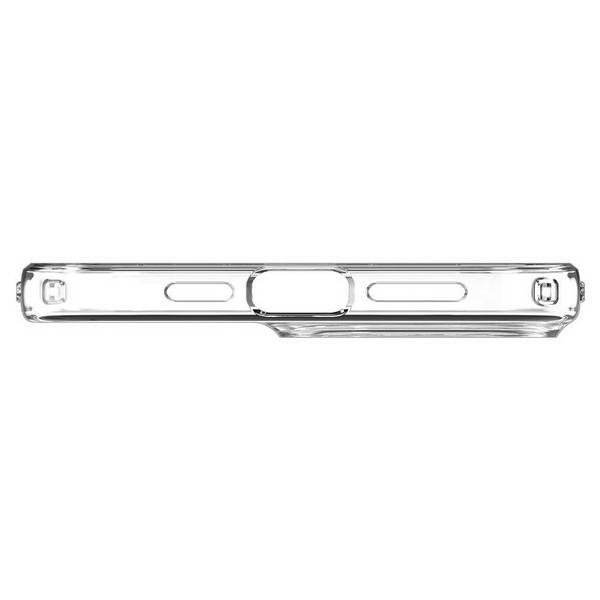Spigen Liquid Crystal iPhone 13 Pro6.1&quot;Crystal Clear ACS03254