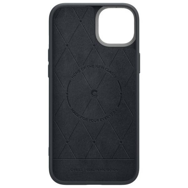 Spigen Cyrill Ultra Color iPhone 14 Plus/ 15 Plus 6,7&quot; MAG Magsafe Dusk ACS04943