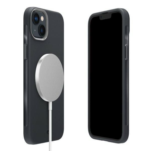 Spigen Cyrill Ultra Color iPhone 14 Plus/ 15 Plus 6,7&quot; MAG Magsafe Dusk ACS04943