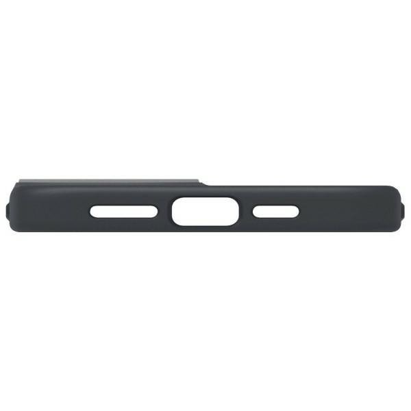 Spigen Cyrill Ultra Color iPhone 14 Plus/ 15 Plus 6,7&quot; MAG Magsafe Dusk ACS04943