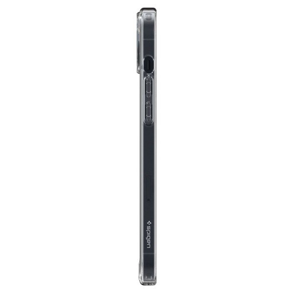 Spigen Ultra Hybrid MAG iPhone 14 Plus /15 Plus 6,7&quot; Magsafe carbon fiber ACS04904