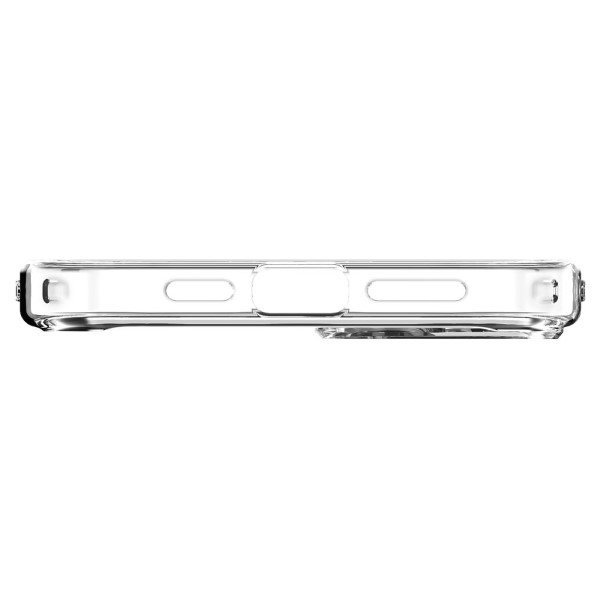 Spigen Ultra Hybrid MAG iPhone 14 Plus /15 Plus 6,7&quot; Magsafe carbon fiber ACS04904