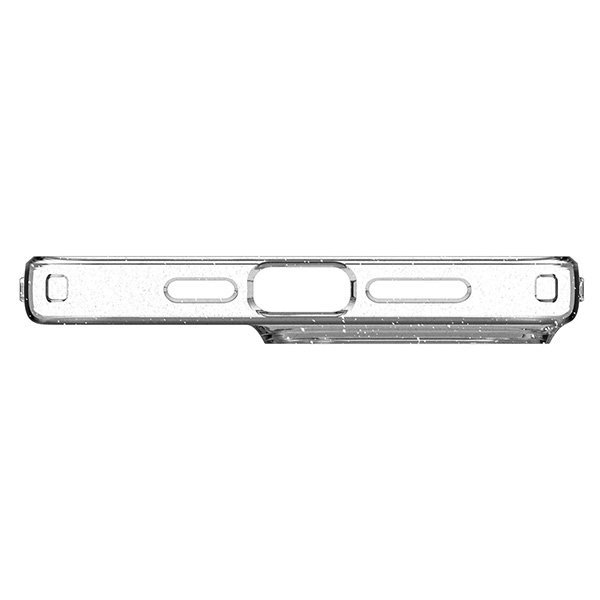 Spigen Liquid Crystal iPhone 15 Pro 6.1&quot;glitter crystal ACS06701