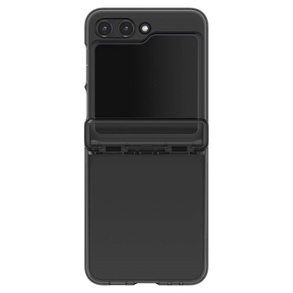 Spigen Thin Fit PRO Samsung Z Flip 5frost grey ACS06845