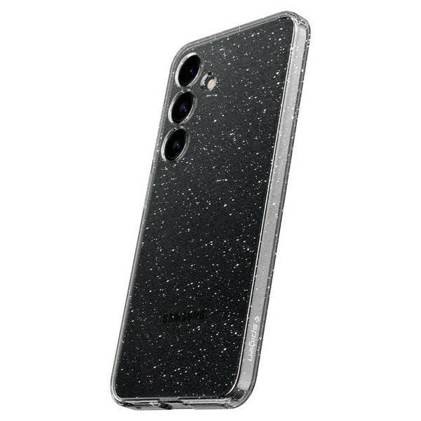 Spigen Liquid Crystal Sam S24 S921Glitter Crystal ACS07345