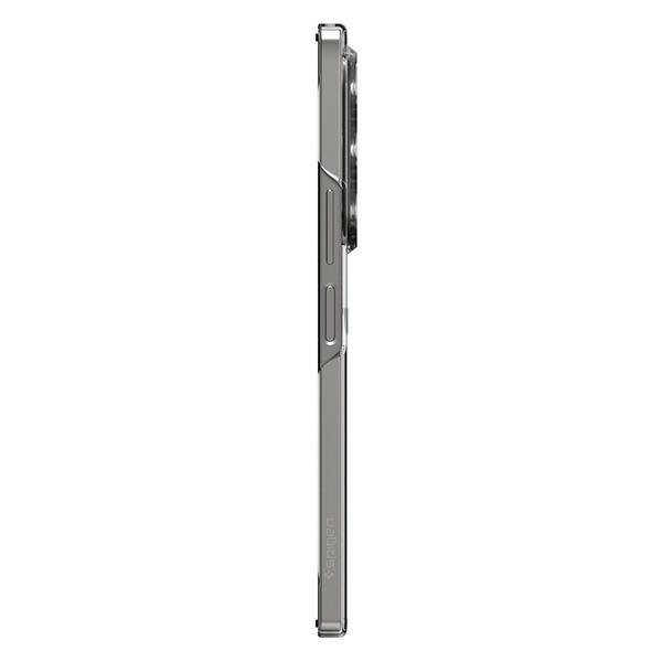 Spigen Air Skin Samsung Galaxy Z Fold 6przezroczysty/crystal clear ACS07815