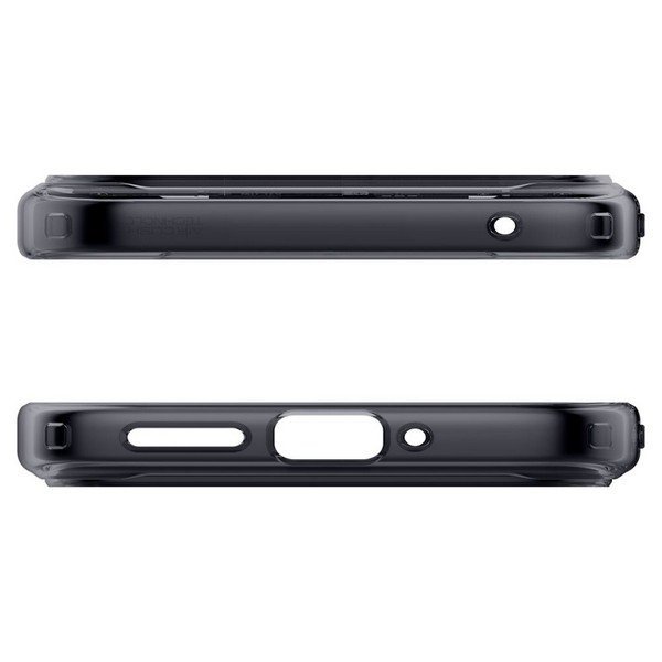 Spigen Ultra Hybrid Google Pixel 9 ProXL zero one ACS07722