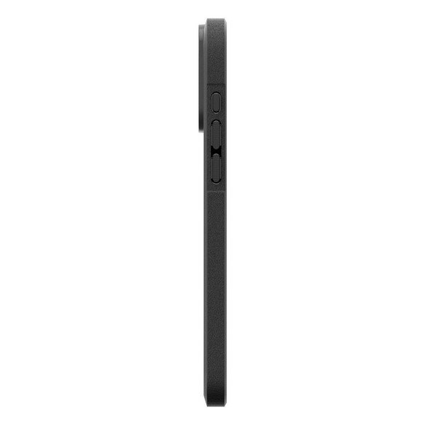 Spigen Core Armor iPhone 16 Pro Max 6.9&quot;czarny/matte black ACS08023