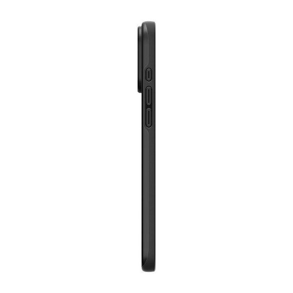 Spigen Thin Fit Mag iPhone 16 Pro Max6.9&quot; Magsafe czarny/black ACS07978