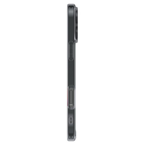 Spigen Ultra Hybrid iPhone 16 Pro Max6.9&quot; space crystal ACS07994