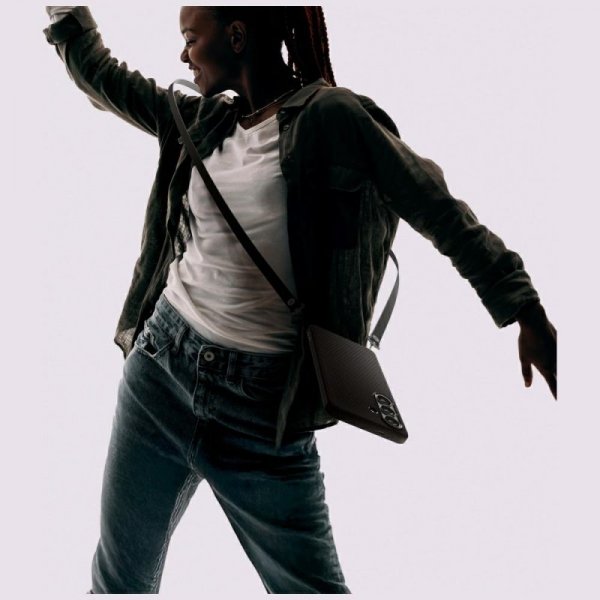 Etui Spigen Liquid Air do Samsung Galaxy S26+ matte black