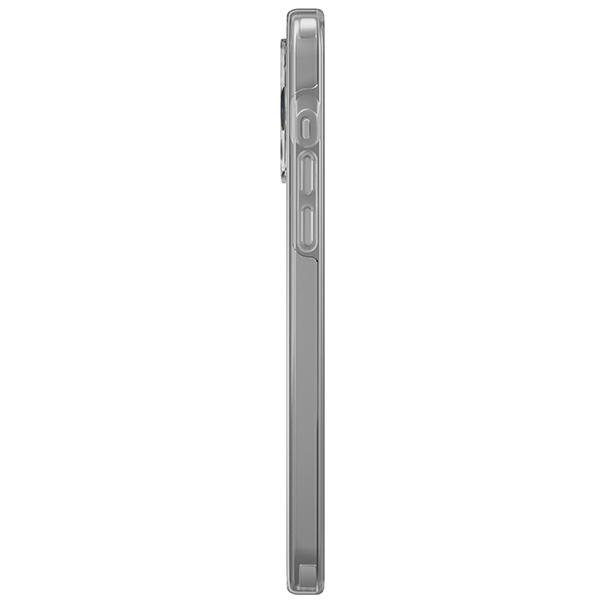 UNIQ etui Clarion iPhone 13 Pro / 13 6,1&quot; przezroczysty/lucent clear