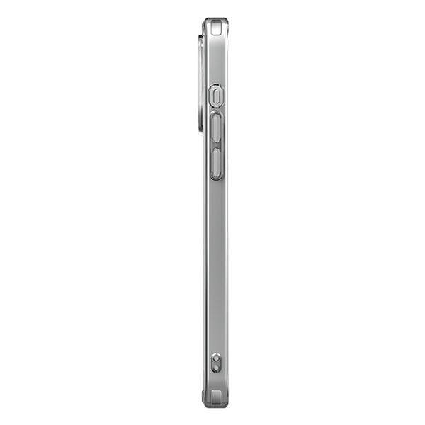 UNIQ etui LifePro Xtreme iPhone 14 ProMax 6,7&quot; opal/iridescent