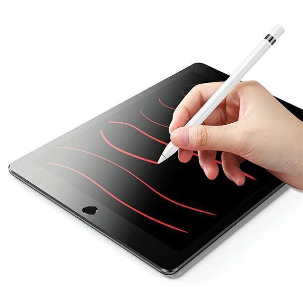 USAMS PaperLike protector iPad 10,2&quot;2020 BH679ZLMXX01 (US-BH679)