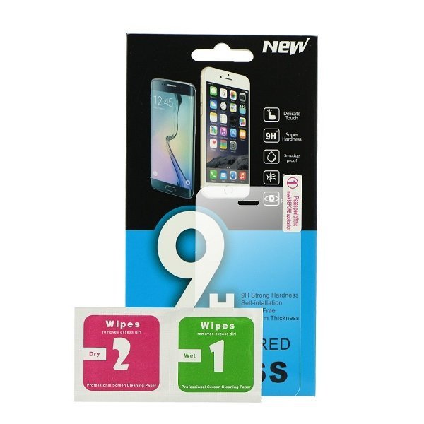 Szkło hartowane 9H do OPPO A91