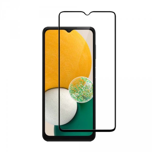Szkło hartowane HD+ 9H 5D do Samsung Galaxy A13 5G