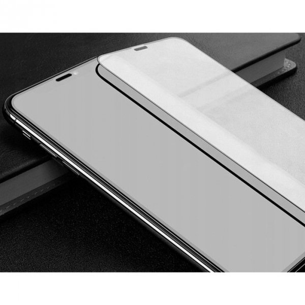 SZKŁO HARTOWANE MOCOLO TG+ GLASS Motorola Moto  G84