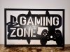 Game zone