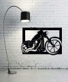 Motocykl 