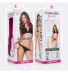 Fleshlight Girls - Jenna Haze Obsession