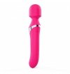 Marc Dorcel Dual Orgasms Pink