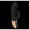 Marc Dorcel G-Stormer