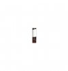 Tenga - Wild Lotion (lubrykant) 170 ml