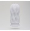 Tenga - Air-Tech Reusable Vacuum Cup (regular)