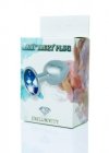 Plug-Jawellery PLUG- blue