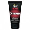 Żel-pjur MAN Xtend Cream 50 ml