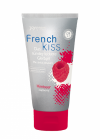Żel-FrenchkissRaspberry 75 ml