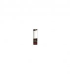 Tenga - Wild Lotion (lubrykant) 170 ml