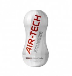 Tenga Air-Tech Squeeze Gentle