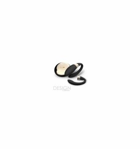 LELO - Tiani 2, black 