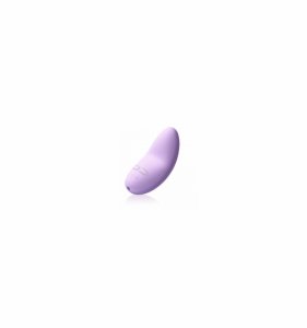 LELO - Lily 2, lavender & manuka honey 