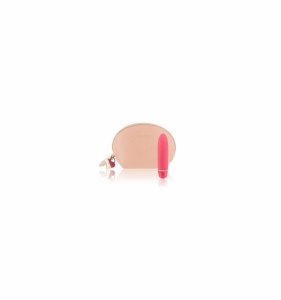 Rianne S - Classique Vibe (coral rose) 