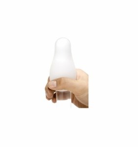 Tenga - Hard Boiled Egg - Surfer 