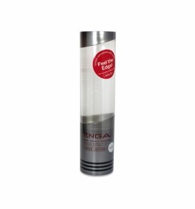 Tenga Hole Lotion Solid 170ml 