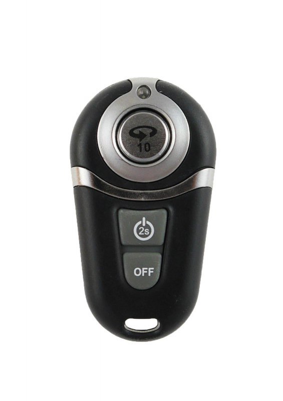 Wibrator-HERKULES-LOVECLONEX 8&quot;&quot;-vibration USB Remote Control