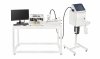 Cable marking station integrated with Codera