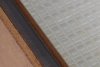 TEKA - High particulate filter H13