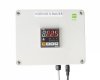 alphaJET WARMER (Printhead Heating Module)
