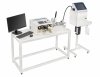Cable marking station integrated with Codera