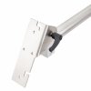 Printhead Cart alphaJET EPTI mondo