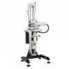 LASER CODING MANUAL STATION