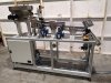 Piece counting machine